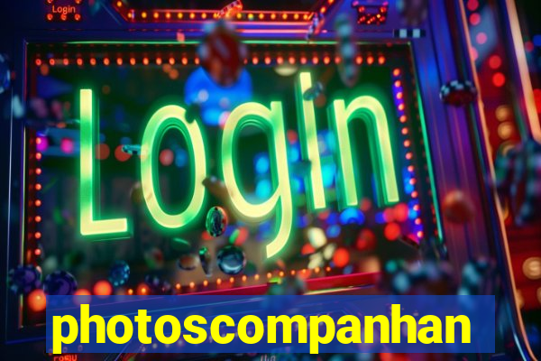 photoscompanhante.