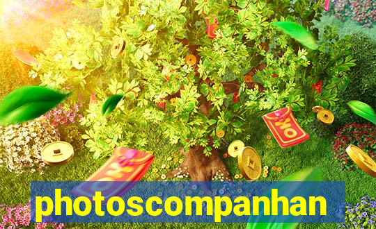 photoscompanhante.