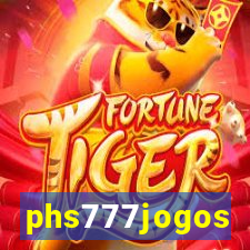 phs777jogos