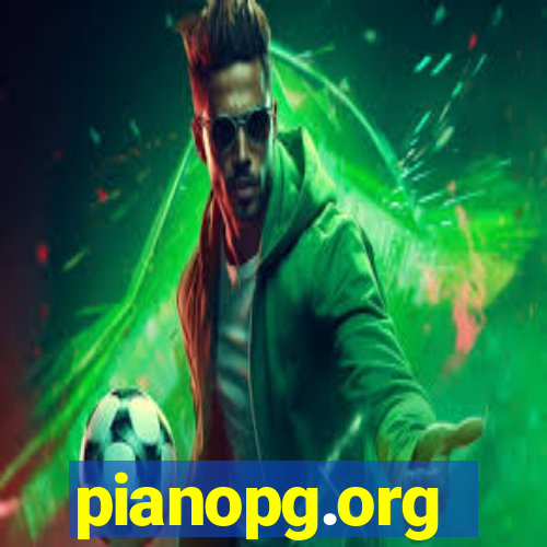 pianopg.org