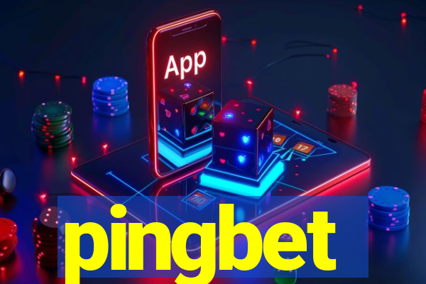 pingbet