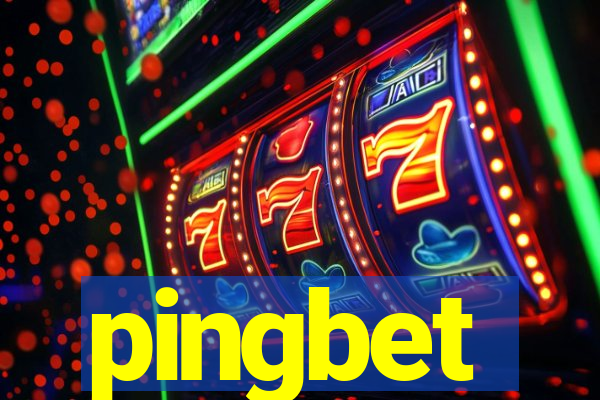 pingbet