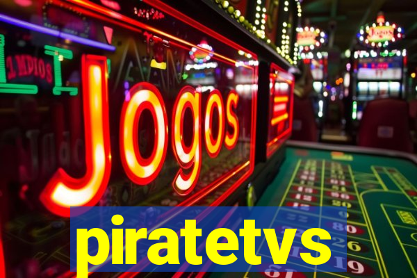 piratetvs