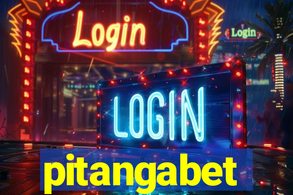 pitangabet