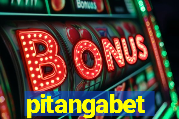 pitangabet