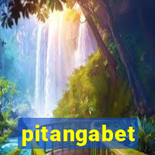 pitangabet