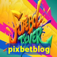 pixbetblog