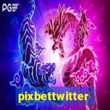 pixbettwitter