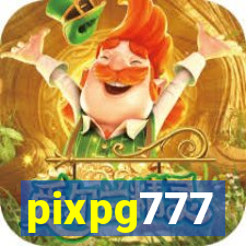 pixpg777