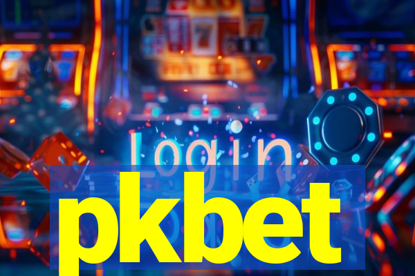 pkbet