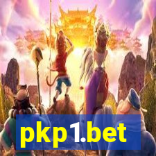 pkp1.bet