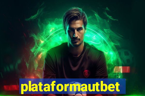 plataformautbet.com