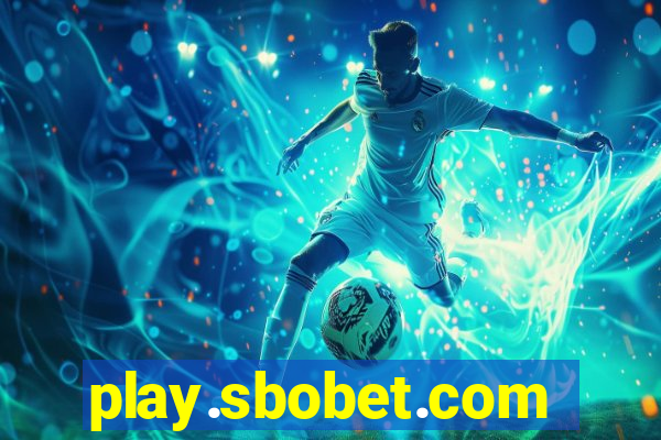 play.sbobet.com