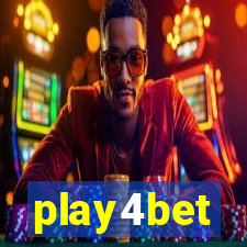 play4bet