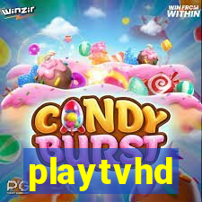 playtvhd