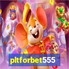 pltforbet555