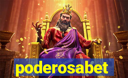 poderosabet