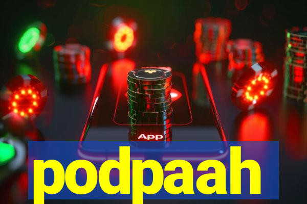 podpaah-jogo.com