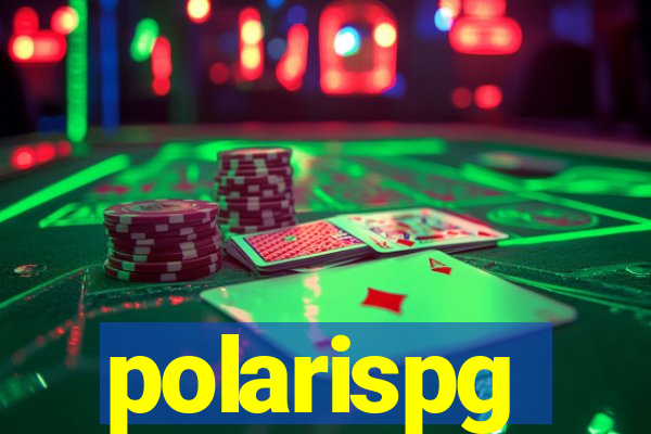 polarispg