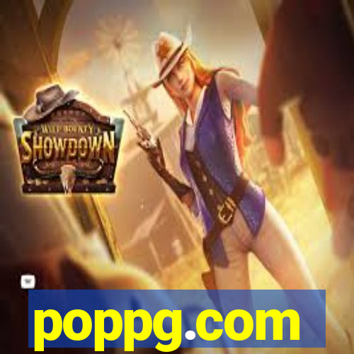 poppg.com