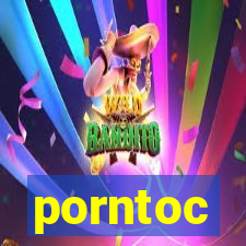 porntoc