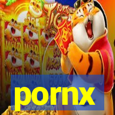 pornx