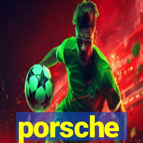 porsche-bet.com