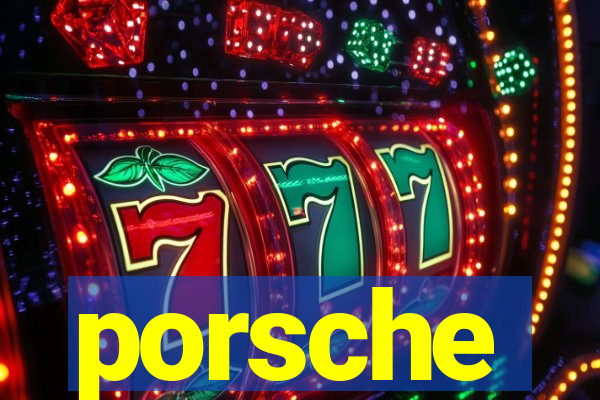 porsche-bet.com