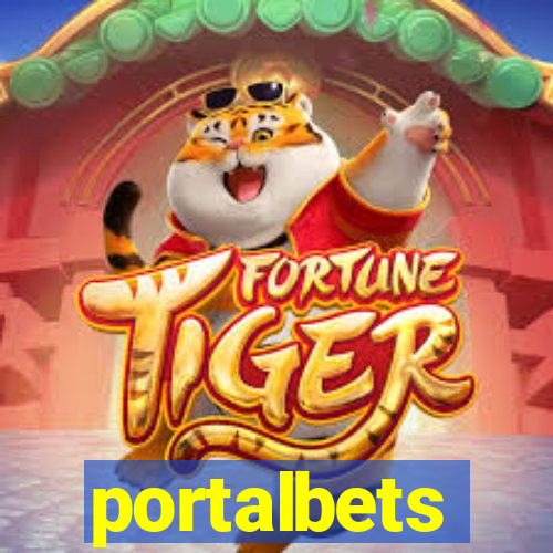 portalbets