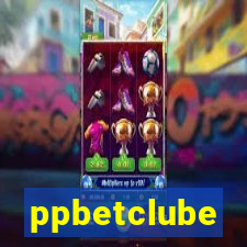 ppbetclube