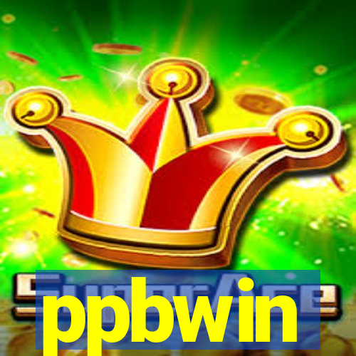 ppbwin