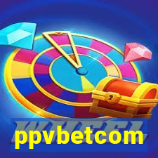 ppvbetcom