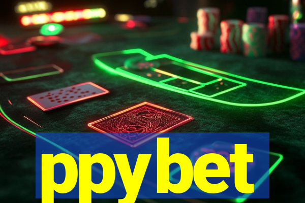 ppybet