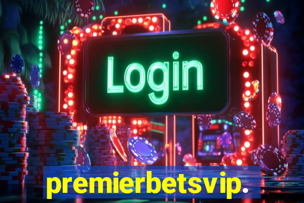 premierbetsvip.net