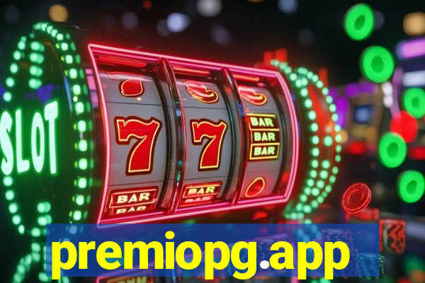 premiopg.app