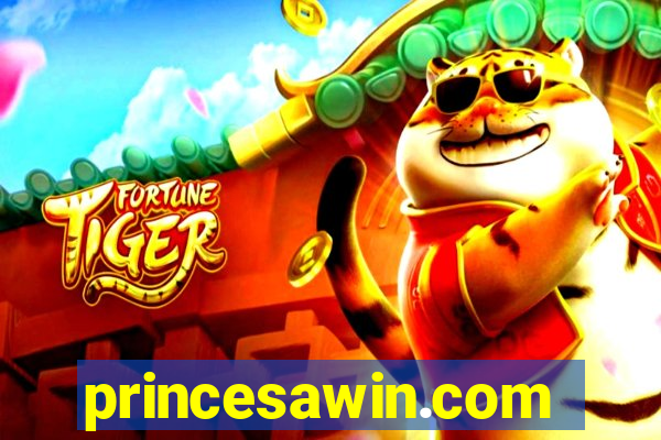 princesawin.com