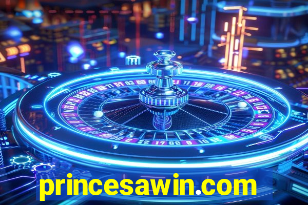 princesawin.com