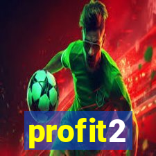 profit2