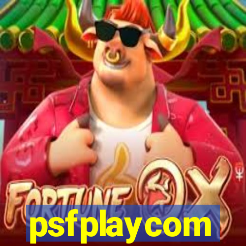 psfplaycom