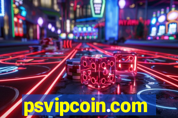 psvipcoin.com