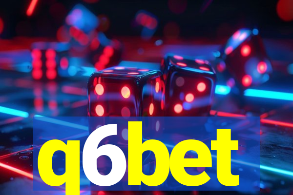 q6bet