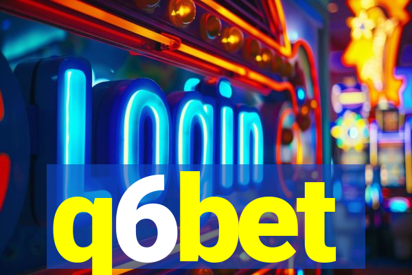 q6bet