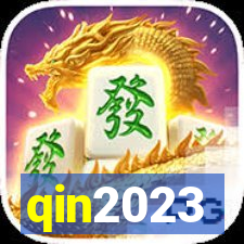 qin2023