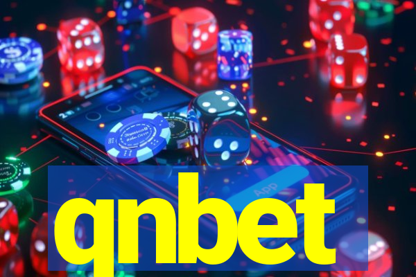 qnbet