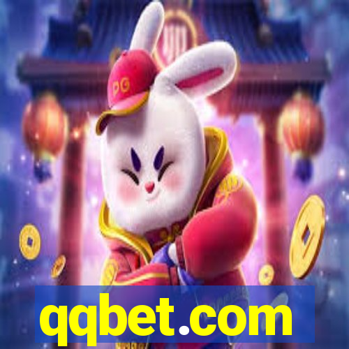 qqbet.com