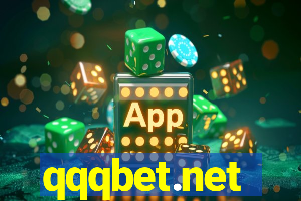 qqqbet.net