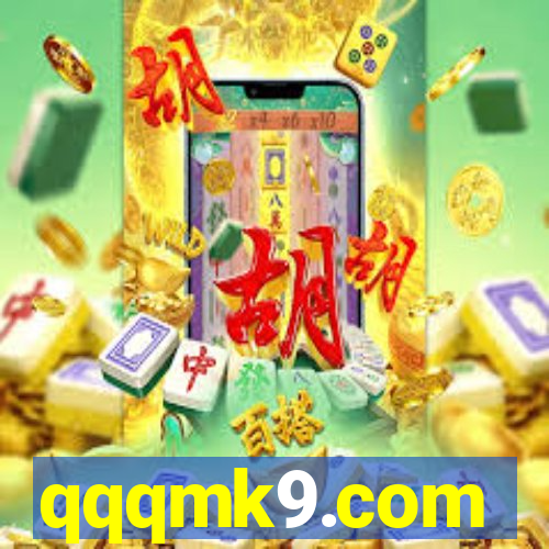 qqqmk9.com