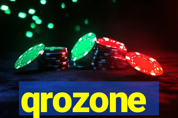 qrozone