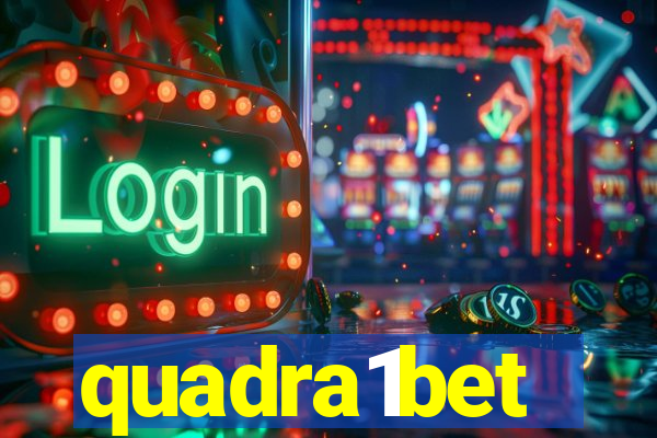 quadra1bet