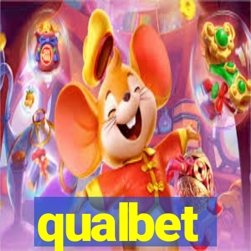 qualbet